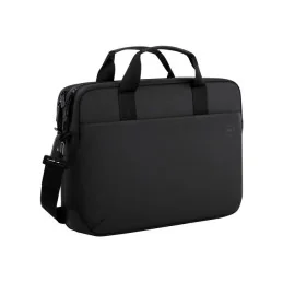 Dell EcoLoop Pro CC5623 - Sacoche pour ordinateur portable - jusqu'à 16" - noir - 3 Years Basic Ha... (DELL-CC5623)_1